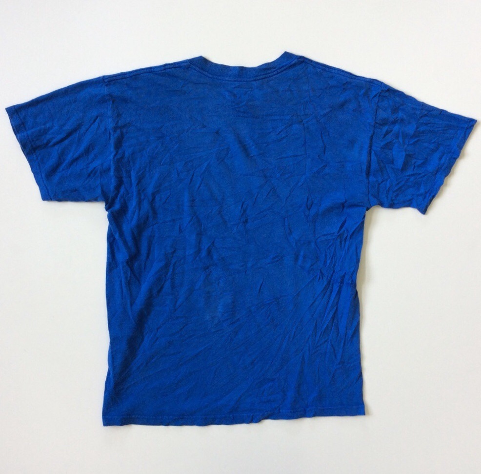 PINK FLOYD �ԥ󥯥ե����� ���� THE DARKSIDE OF THE MOON ���㥱�å� ȾµT����� M/�ġ��֥롼 ����ꥫ͢�� ����̵�� �Х��T ���å�T �ץ����� USA ���ᥫ�� �����������ɥ��֥��ࡼ�� �ץꥺ��