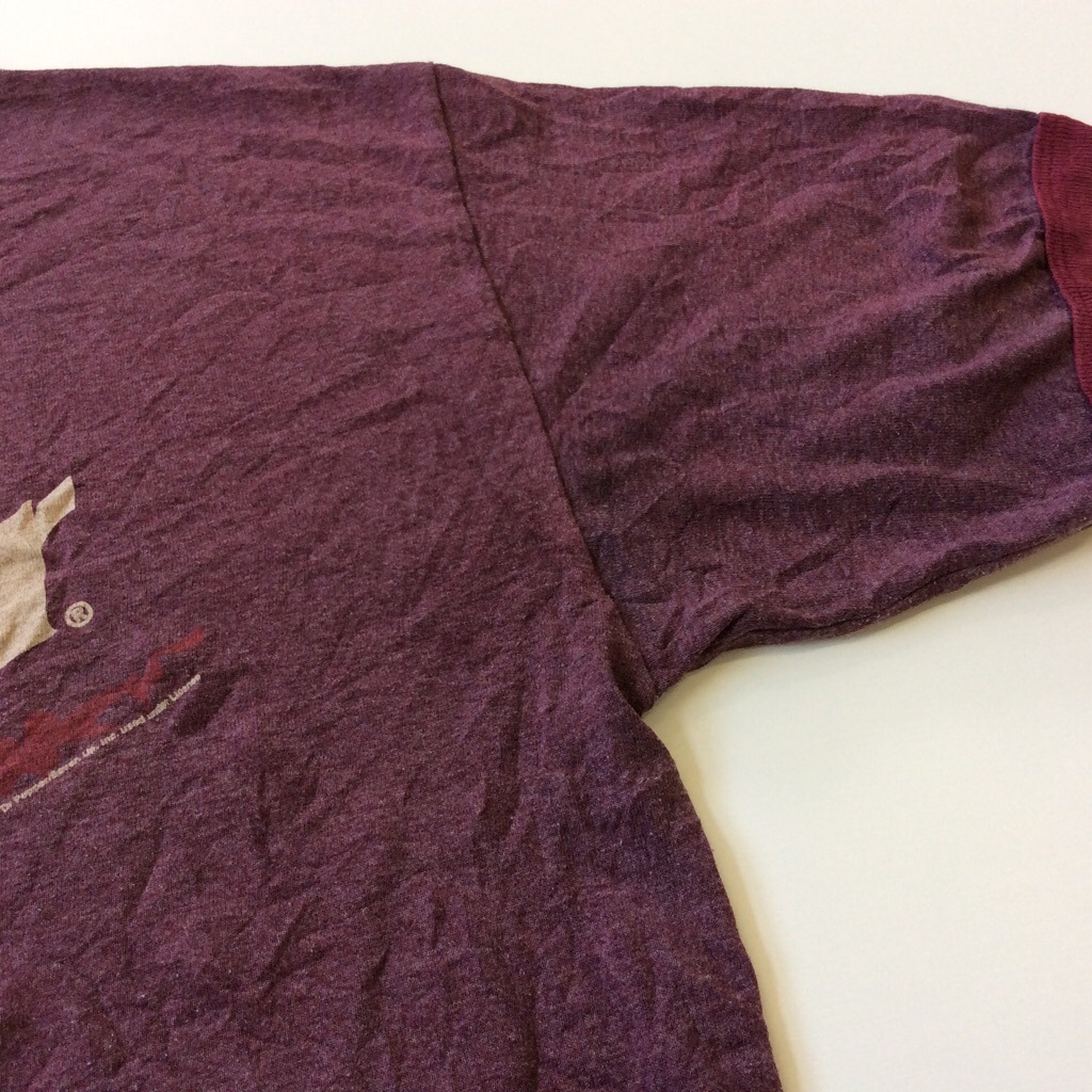 Dr.Pepper �ɥ������ڥåѡ� ȾµT����� ��󥬡� �ȥ�� ����̵�� M/�磻��� ����ꥫ͢�� ���� ���塼�� ������ ���������� ���ᥫ�� USA �֥���