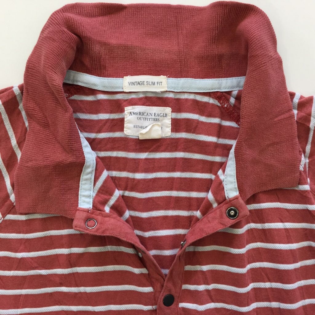 AMERICAN EAGLE ����ꥫ�󥤡����� Ⱦµ�ݥ������ �ܡ����� �ӥ�ơ��������ե��å� ����̵�� L/��������å� ����ꥫľ͢�� �����ȥե��å����� ���ᥫ�� AE �֥��� USA