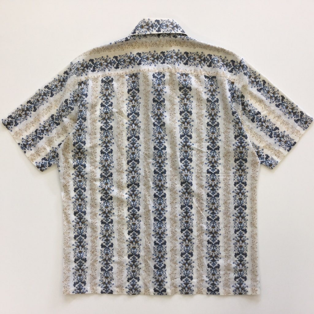 McGREGOR SCOTSET �ޥ��쥬�� Ⱦµ����� ����̵�� L/��x���� PERMANENT-PRESS ����ꥫ͢�� �֥��� USA ���ᥫ�� �ӥ�ơ���