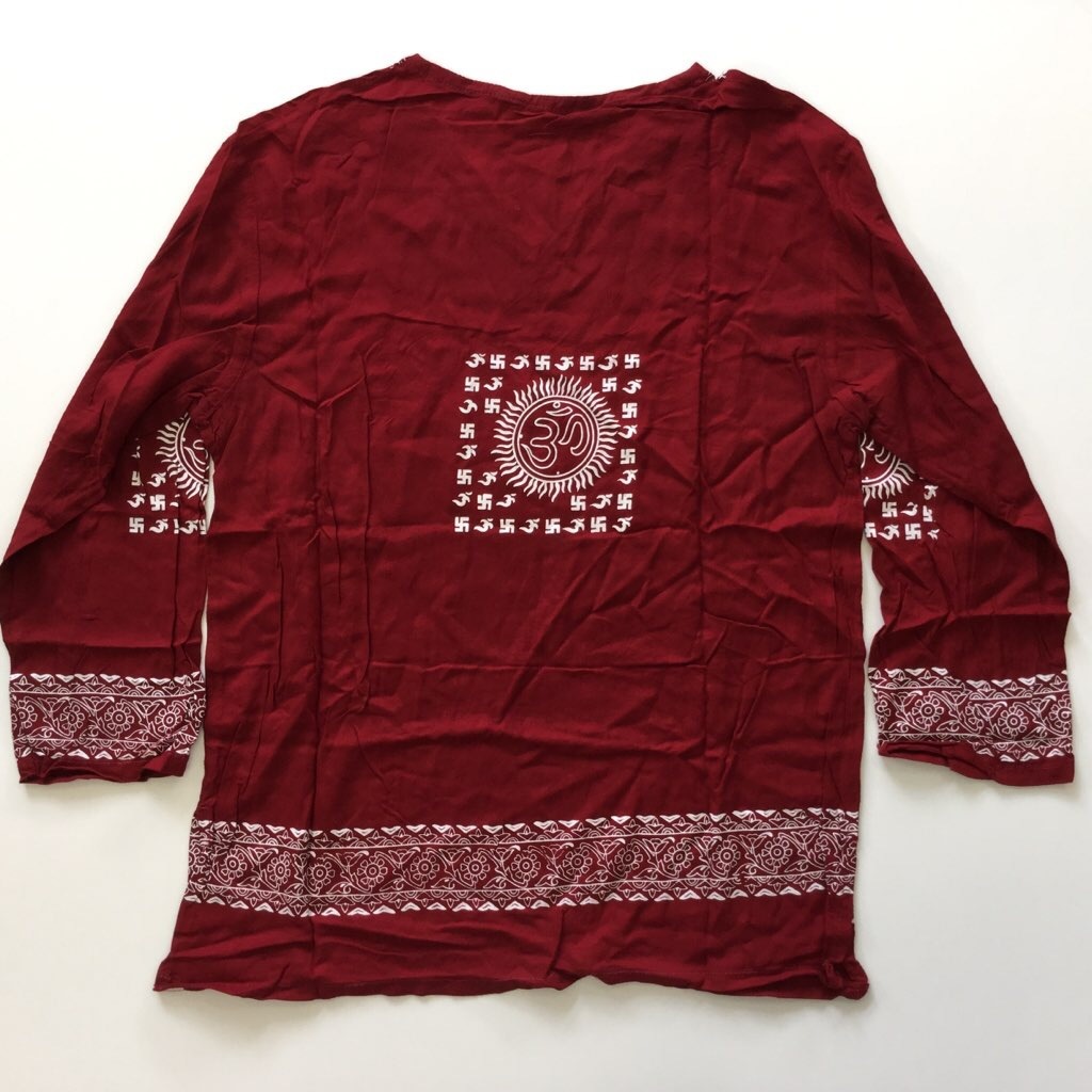 ����ꥫ͢�� �����˥å������  ����̵�� L/���� Ĺµ����� USA͢�� �����˥å��ץ��� Ĺµ���åȥ���