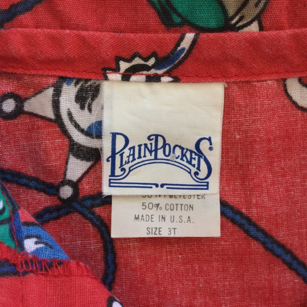 ����ꥫľ͢�� Ĺµ���������󥷥�� ���å� 3T/�ֿ� MADE-IN-USA ����̵�� �����ܡ��� ���ǥ� ��Ŵ ����������֡���