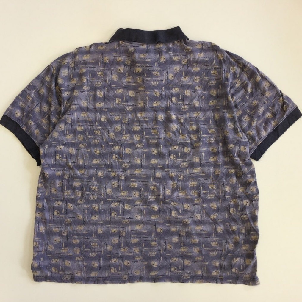 WOOL-RICH �������å� Ⱦµ�ݥ������ ����̵�� XL/���x�ץ��� ����ꥫľ͢�� ���� �����ȥɥ�  USA����