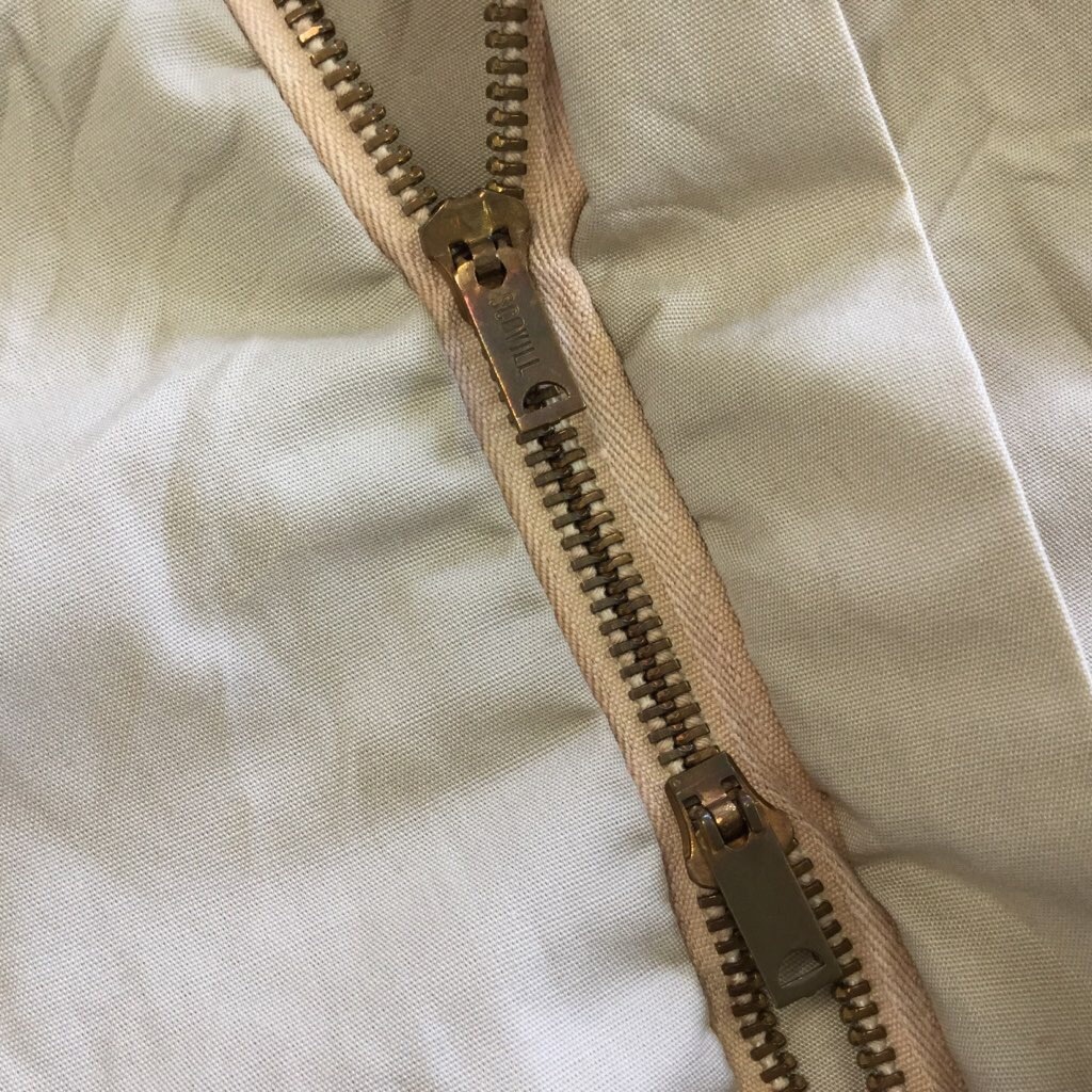 SEARS  Ⱦµץ MADE-IN-USA 38/١ Ĥʤ 륤 ꥫ͢ ̵  ڥ󥿡