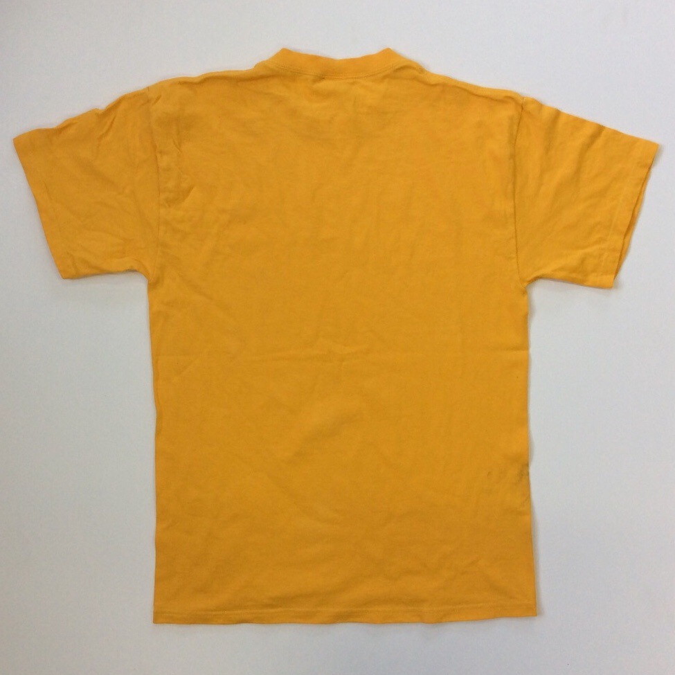 AIR FORCE �����ե����� ����ꥫ�� ȾµT����� ����̵�� M/�������������� ����ꥫľ͢�� USA �Ʒ���ʪ �ߥ꥿�꡼ �����ߡ� ���� AF ����ץ� ���ᥫ�� ARMY