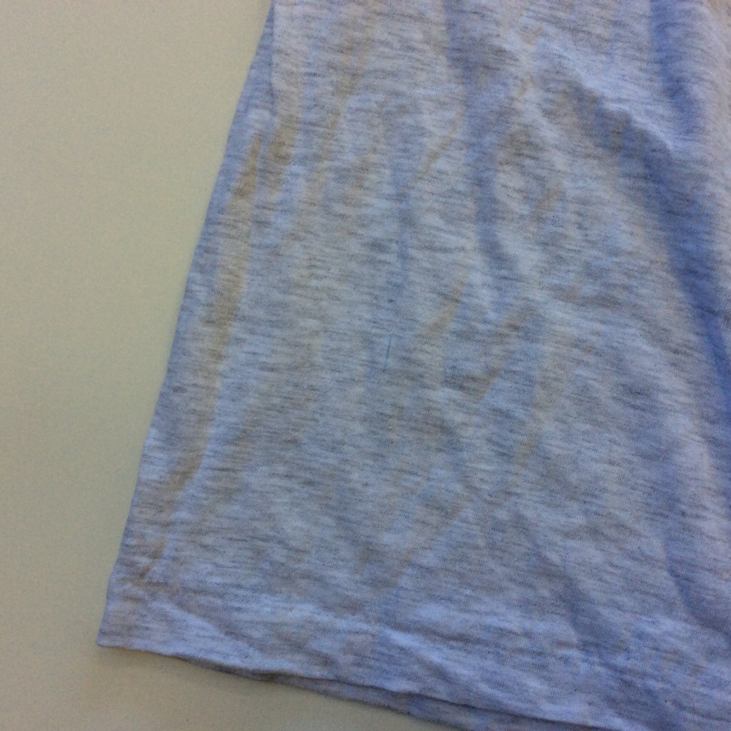 Ray-Ban �쥤�Х� ����ꥫ�� �����ԥå� ȾµT����� ����̵�� L/���ߤꥰ�졼 ����ꥫľ͢�� ���� USA �֥��� ���ᥫ�� ���� 1992 ���ݥ󥵡�T