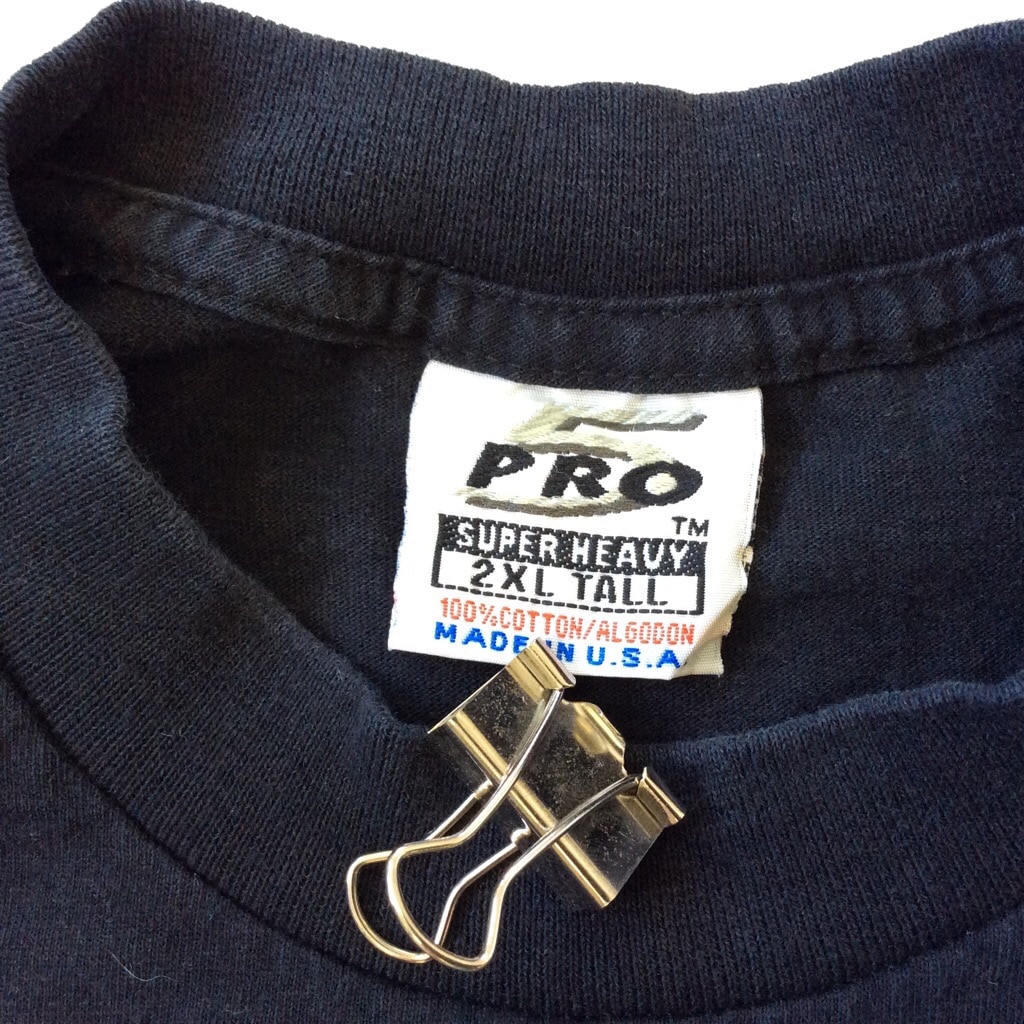 Michael Jordan �ޥ����롦���硼���� ȾµT����� ����ꥫ�� ����̵�� 2XL/�����֥�å� USAľ͢�� �Х����åȥܡ��� �������֥륺 �����ԥ����� ���� �쥢 ������ե����� �ǥ����ץ쥤 �礭�������� XXL LL XO �ӥå������� ���岷