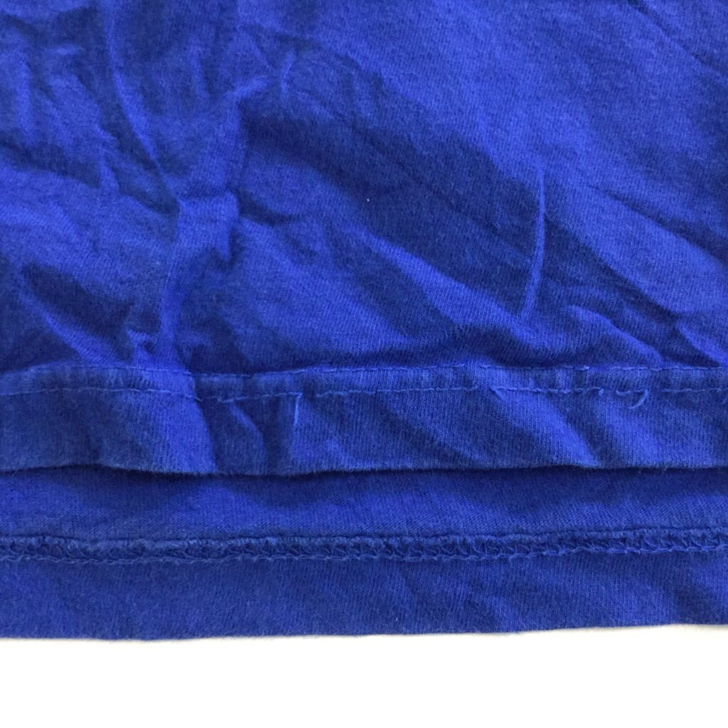 Polo by Ralph Lauren �ݥ� ���ե������ ȾµT����� ����̵�� M/�Ŀ� ����ꥫ͢�� ���ݥ���� USA �֥��� ����ץ� ���� �ݥˡ�