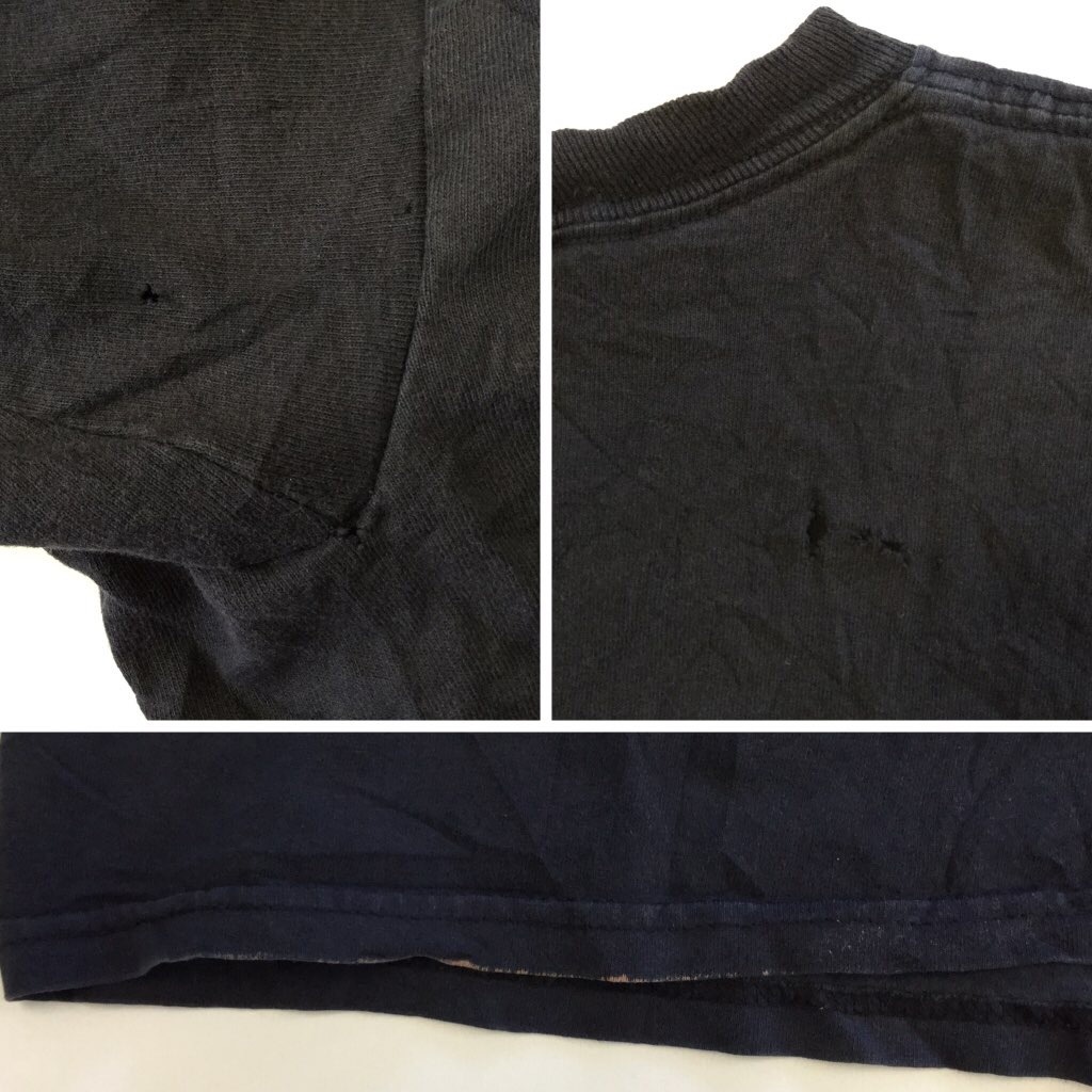 LED-ZEPPELIN ��åɥĥ��åڥ�� ȾµT����� �Х��T ���å�T ����̵�� L/�� ����ꥫ͢�� �ϡ��ɥ��å� �إ����᥿�� �����ꥹ USA ���岷