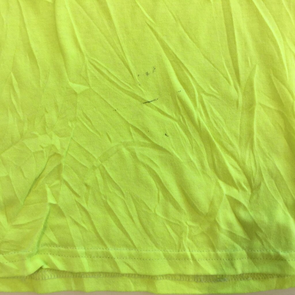 ����ꥫ͢�� IT'S 5O'CLOCK SOMEWHERE ȾµT����� ����̵�� XL/�ָ����� �ɽ� �꥾���� ������ �䥷���� USA �礭�� �ӥå�