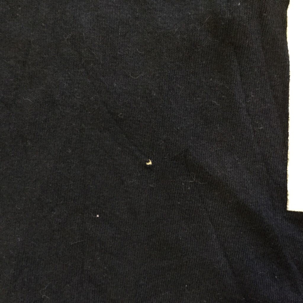 THE PUNISHERS �ѥ˥å��㡼 �ޡ��٥륳�ߥå��� ������ ȾµT����� ����̵�� ����ꥫľ͢�� XL/�� �򳼹� MARVEL ����� ���˥� ̡�� �礭�� �ӥå�