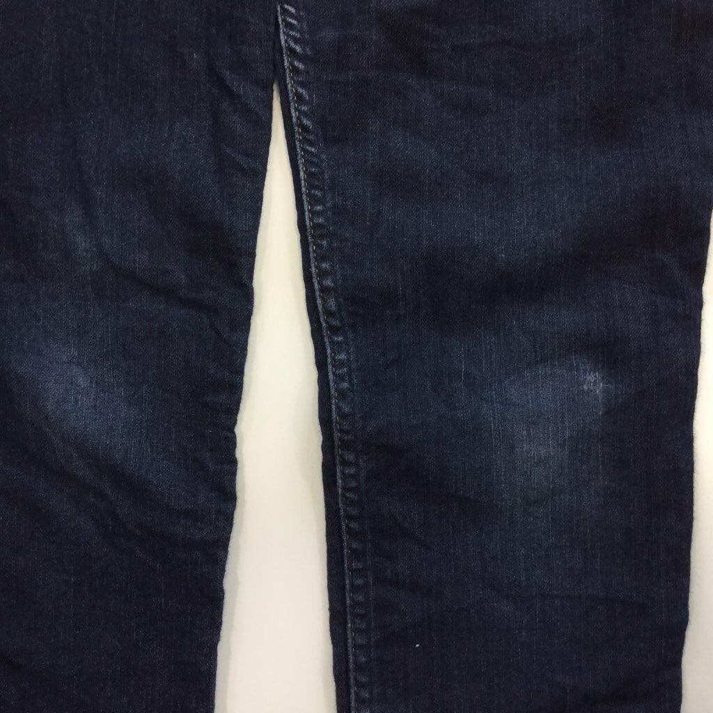 abercrombie KIDS Хӡ å ꥫ͢ ˡѥ ̵ 14/֥롼ǥ˥ 饤 ҥåץϥ Хå ᥫ USA ֥