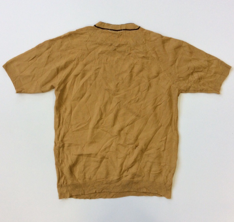 70's K-mart ޡ ӥơ Ⱦµ˥å ȾµT ̵ L/ ꥫ͢ USA 饰 ̵ ץ ١å ᥫ 岷 åȥ