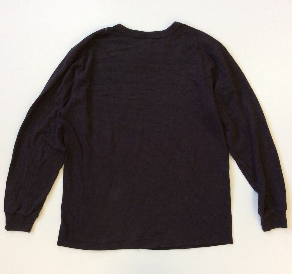 Champion �����ԥ��� USA�� ĹµT����� ����̵�� L/�����֥�å� ����ꥫ͢�� ���� ����ץ� ���� �١����å� ���ᥫ�� ���岷 ���åȥ��� �֥���