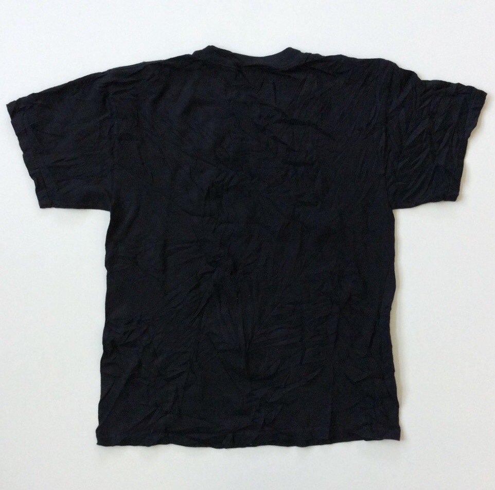 UNIVERSAL STUDIOS ��˥С����륹������ ȾµT����� �����T ����̵�� L/�����֥�å� ����ꥫ͢�� USA ����եޥ� SAW ����å��� CHILD'S PLAY ���ͥ�T �ǲ� �ࡼ�ӡ� ���ᥫ�� ���岷 ���٥��