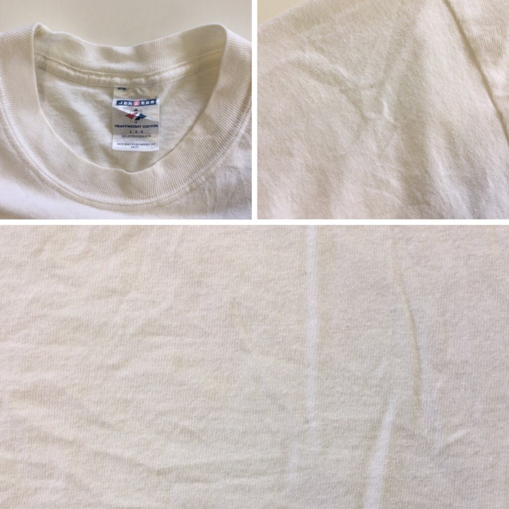 ꥫ͢ ץ ȾµT ̵ L/ äѤ ԡ  USA THEY-SHOW-ALL-KINDS