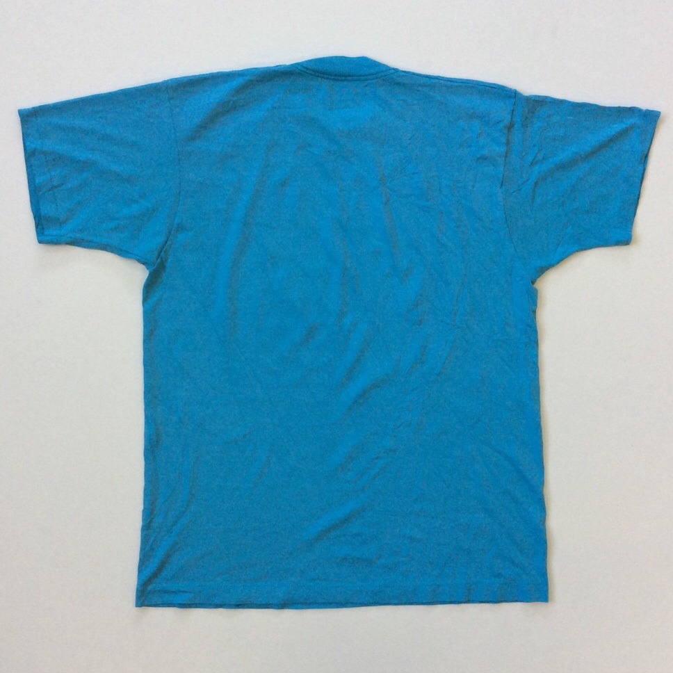 St.Louis, MO. ����ȥ륤�� �ߥ����� ȾµT����� ����̵�� XL/�忧 ����ꥫ͢�� USA �����٥˥� ���ᥫ�� �ӥ�ơ��� ������ JNEM ���岷 �ڻ� �礭�������� LL O �ӥå�������