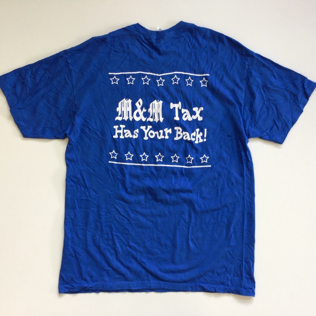 ����ꥫ���� m&m's ���ॢ��ɥ��ॺ ȾµT����� L/�Ŀ� ���祳�졼�� ����� �ǥ��ץ� USA͢�� ����̵��