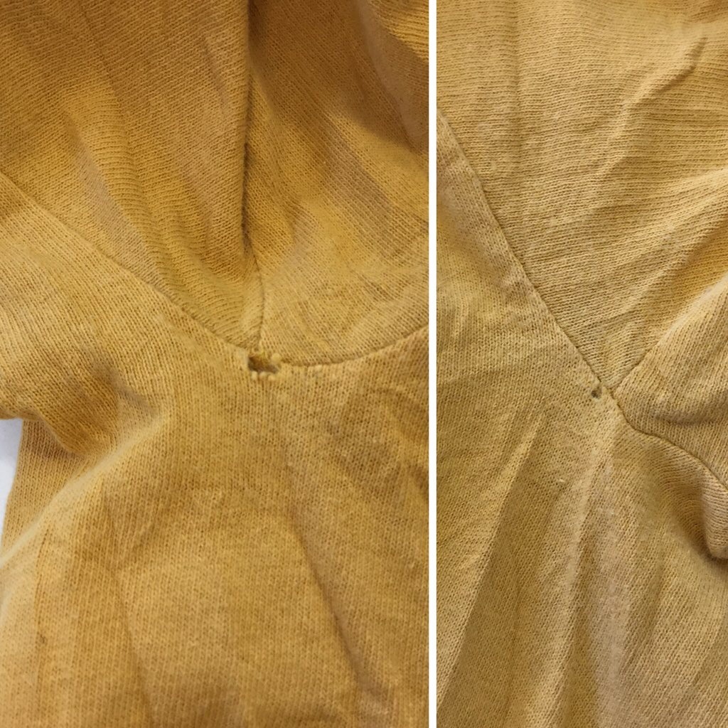 ꥫ͢ NBA LA LAKERS ȾµT ̵ L/ USA 󥼥륹 쥤 Х