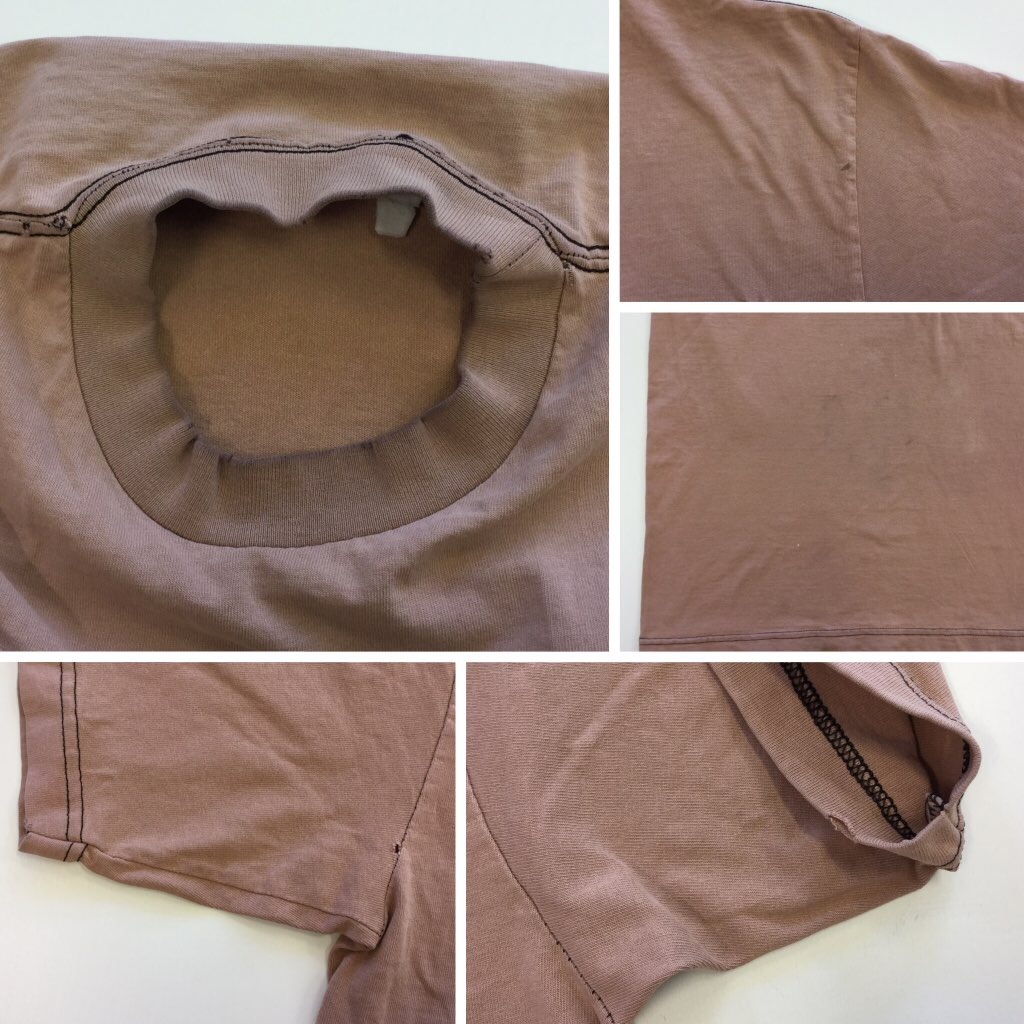 ꥫ͢ ȾµT ̵ XL/ USA ݥåT 她ƥå 礭 ӥå