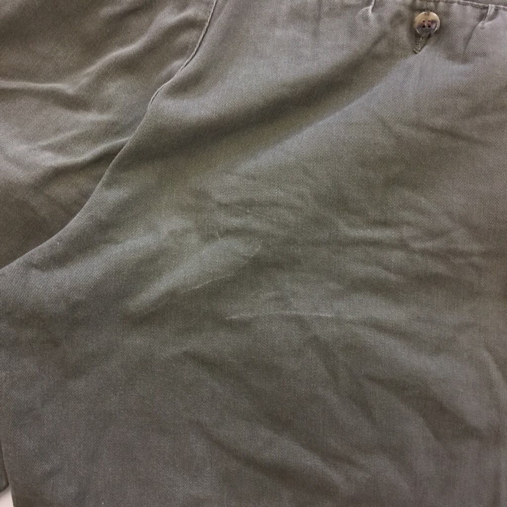 BANANA-REPUBLIC �Хʥʥ�ѥ֥�å� ���硼�� ����ꥫ͢�� ����̵�� W28/���꡼�� �Хʥ�� û�ѥ� �ϡ��եѥ�� ���ᥫ�� USA �֥��� ������S