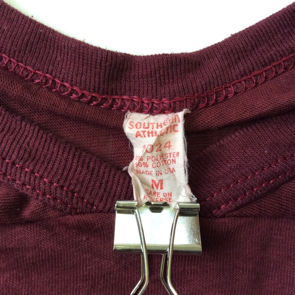 70's ӥơ USA ȾµեåȥܡT ˥å ̵ M/ ꥫ͢ ᥫ ݡT 岷 Vͥå µ饤 ǥ 㡼 