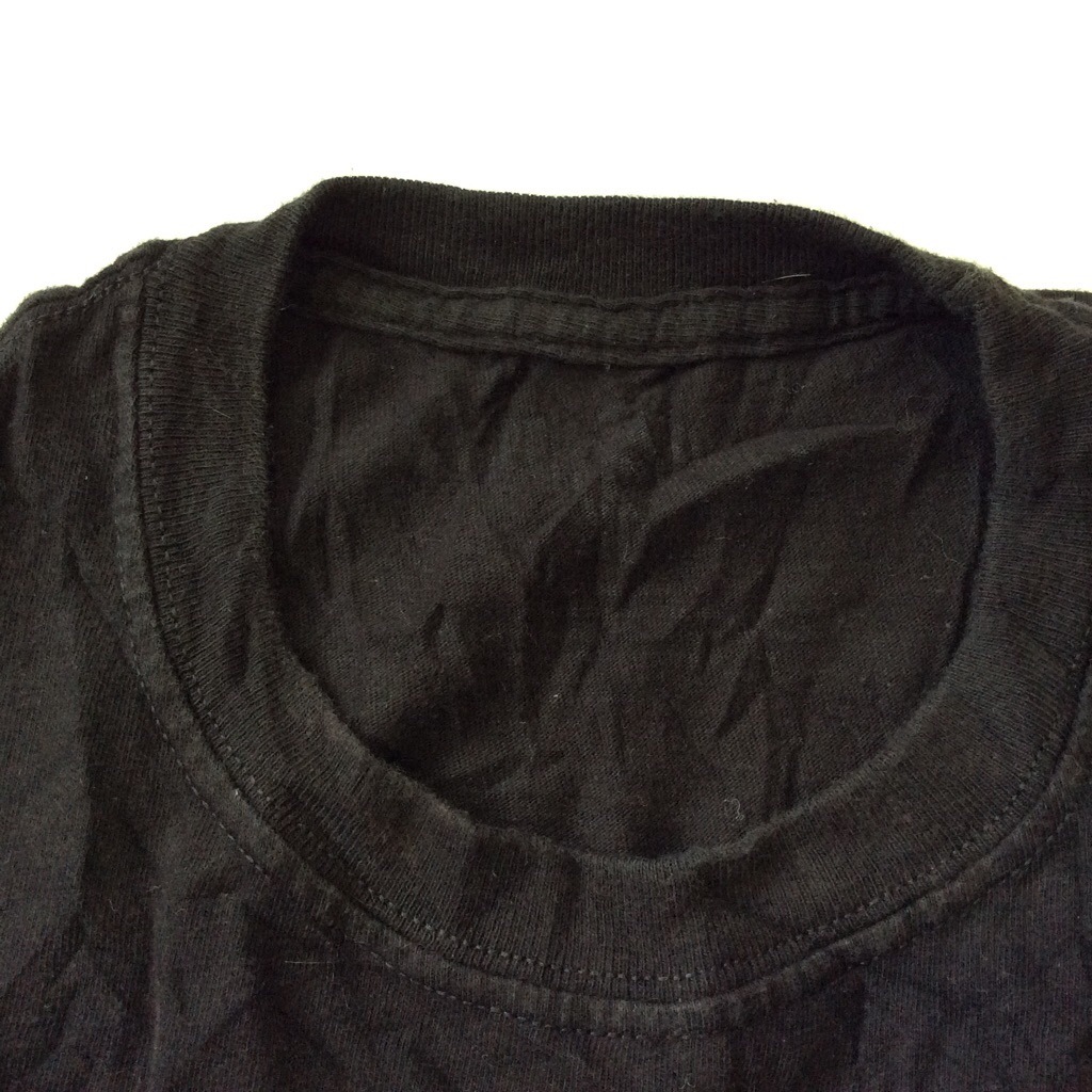 GOONIES ˡ ǲ 80's ȾµT ͥT ̵ XL/֥å ꥫľ͢ ᥫ USA ࡼӡ ʡ֥ 礭 LL O ӥå 岷