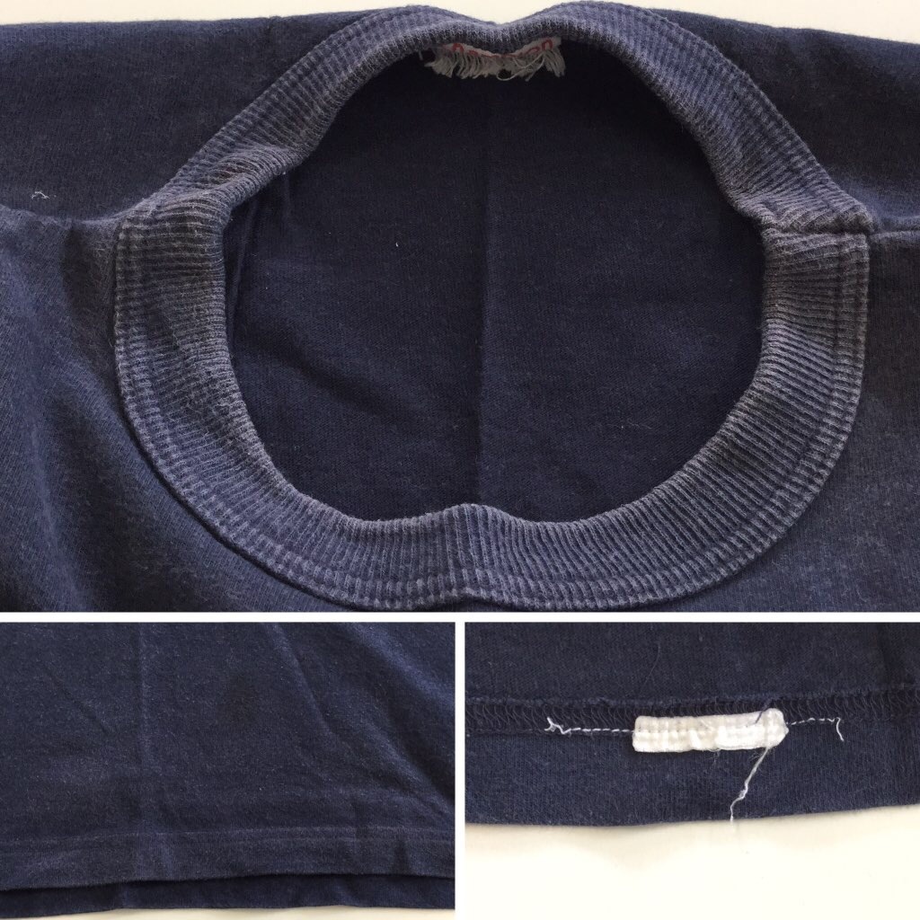 Champion �����ԥ��� ��󥿥� ȾµT����� ����̵�� ��ǥ����� L/�� ����ꥫ͢�� ���� �١����å� ���ᥫ�� ���岷 ���åȥ��� �֥��� USA����