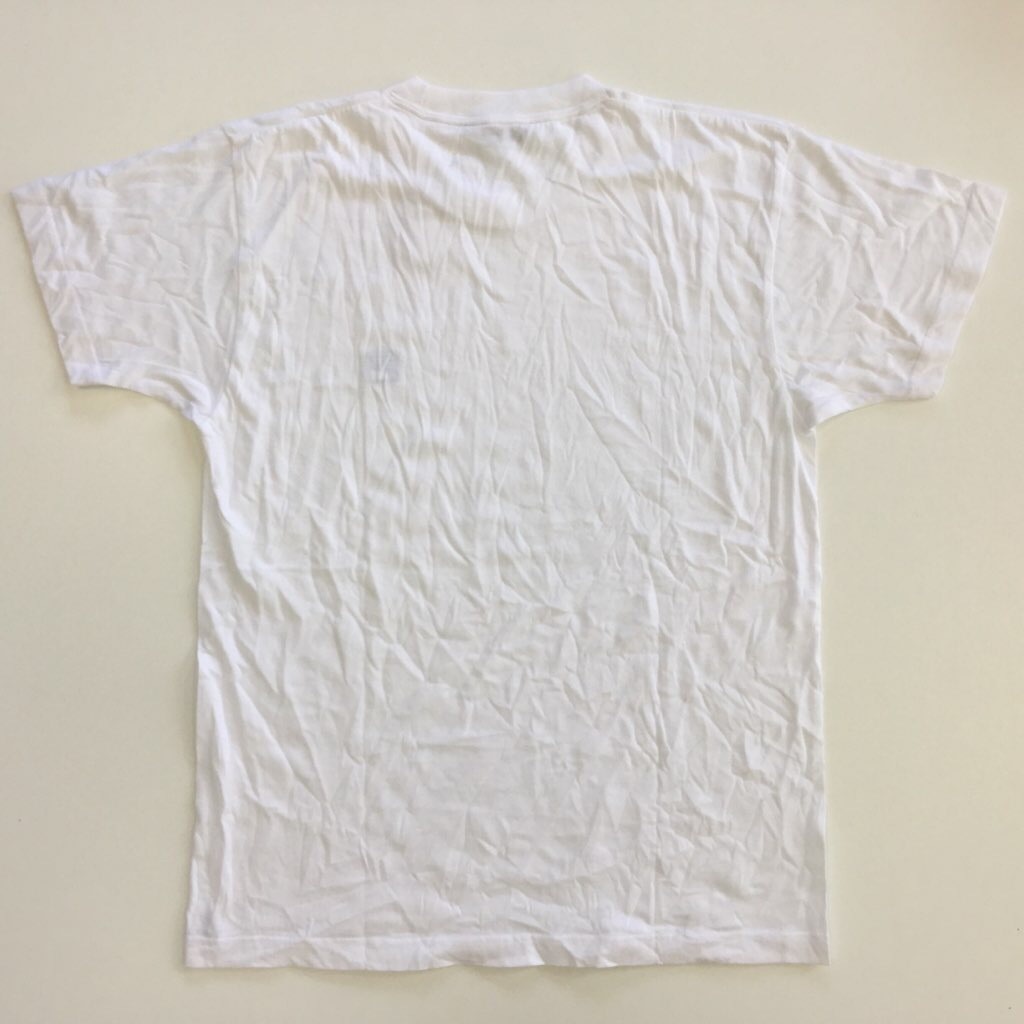 FILA �ե��� ̤���ѡ��ǥåɥ��ȥå� ȾµT����� ����̵�� M/�� ����ꥫ͢�� ���� USA ̵��T ���ݥ���� �ץ졼��