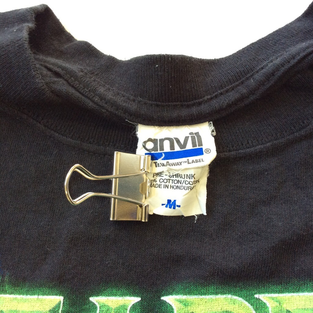 MEGADETH �ᥬ�ǥ� �ǥ������ॹ�ƥ��� ȾµT����� ����̵�� M/�����֥�å� ����ꥫľ͢�� �Х��T ���å�T USA ���ᥫ�� ���岷 �᥿�� �ϡ��ɥ��å� HRHM �Х�T