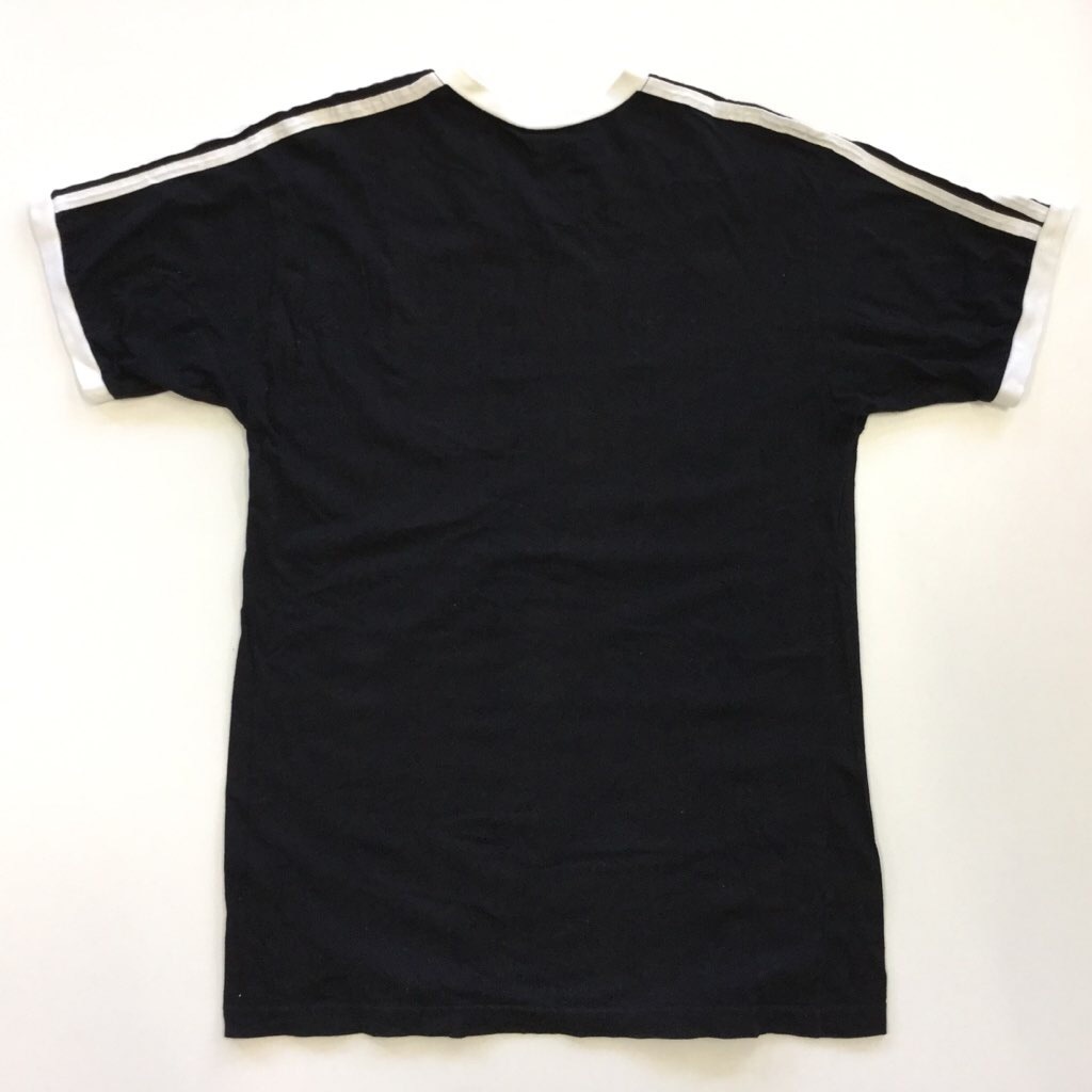 Adidas ���ǥ����� ���� ȾµT����� ���ݡ���T����� ����̵�� L/�� ������ �ȥ�ե����� V�ͥå� �֥��� ���ᥫ�� USA ����ꥫľ͢��