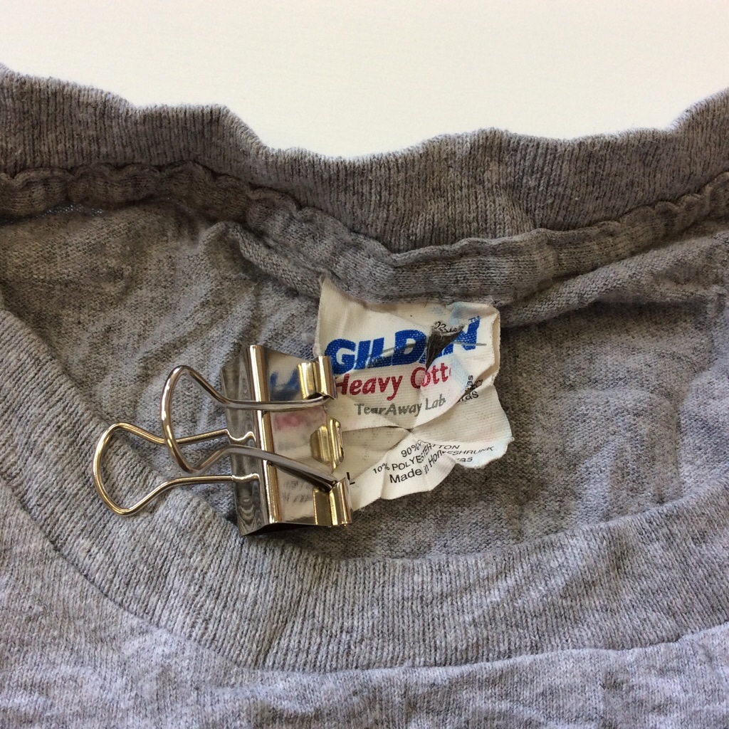 USA Athletic Dept ��������å� ȾµT����� ���ݡ���T ����̵�� L/���졼 ����ꥫľ͢�� ���ᥫ�� ����ץ� ���� ����T ���岷