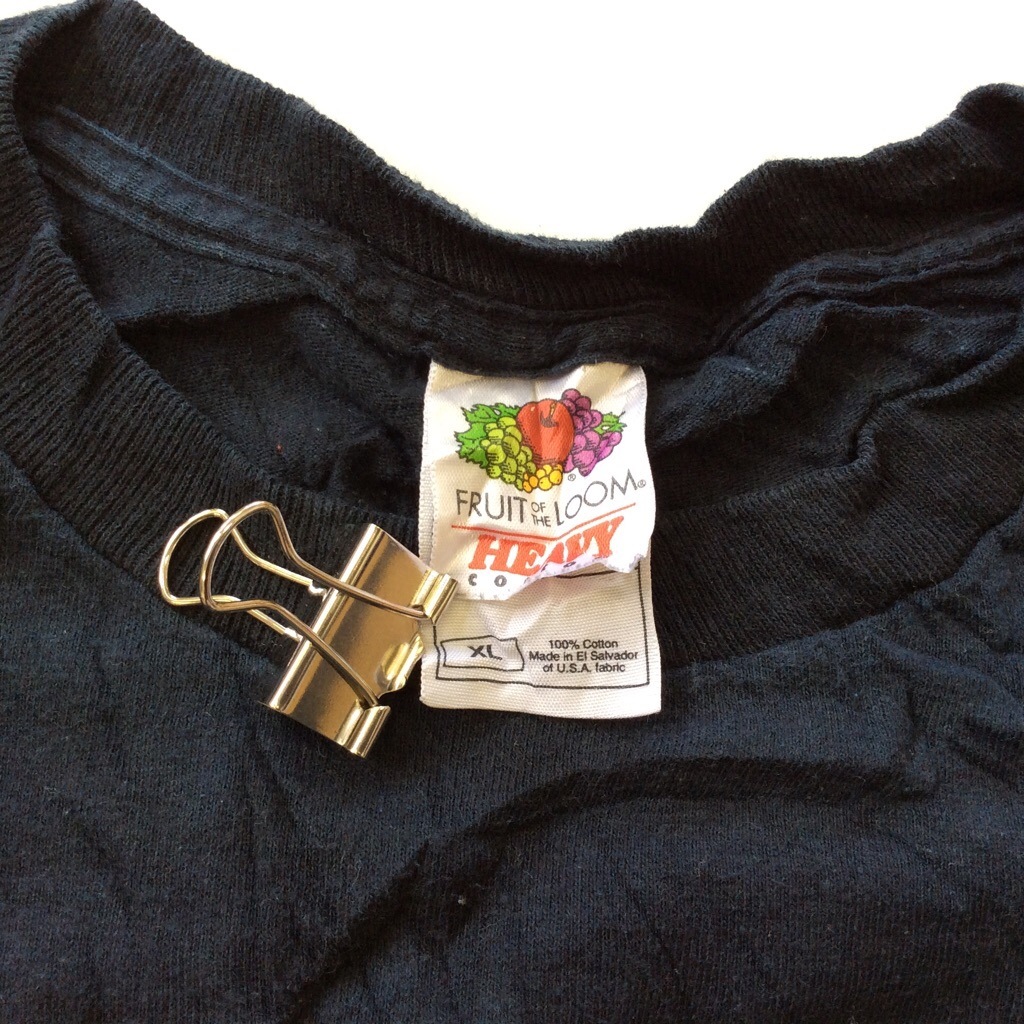 BILLE HOLIDAY �ӥ꡼ �ۥ�ǥ� ���㥺 ȾµT����� ����̵�� XL/�����֥�å� ����ꥫ͢�� USA ���󥬡� ���ᥫ�� �ե��ȥץ��� �̿� ���åȥ꡼�� �礭�������� LL O �ӥå�������