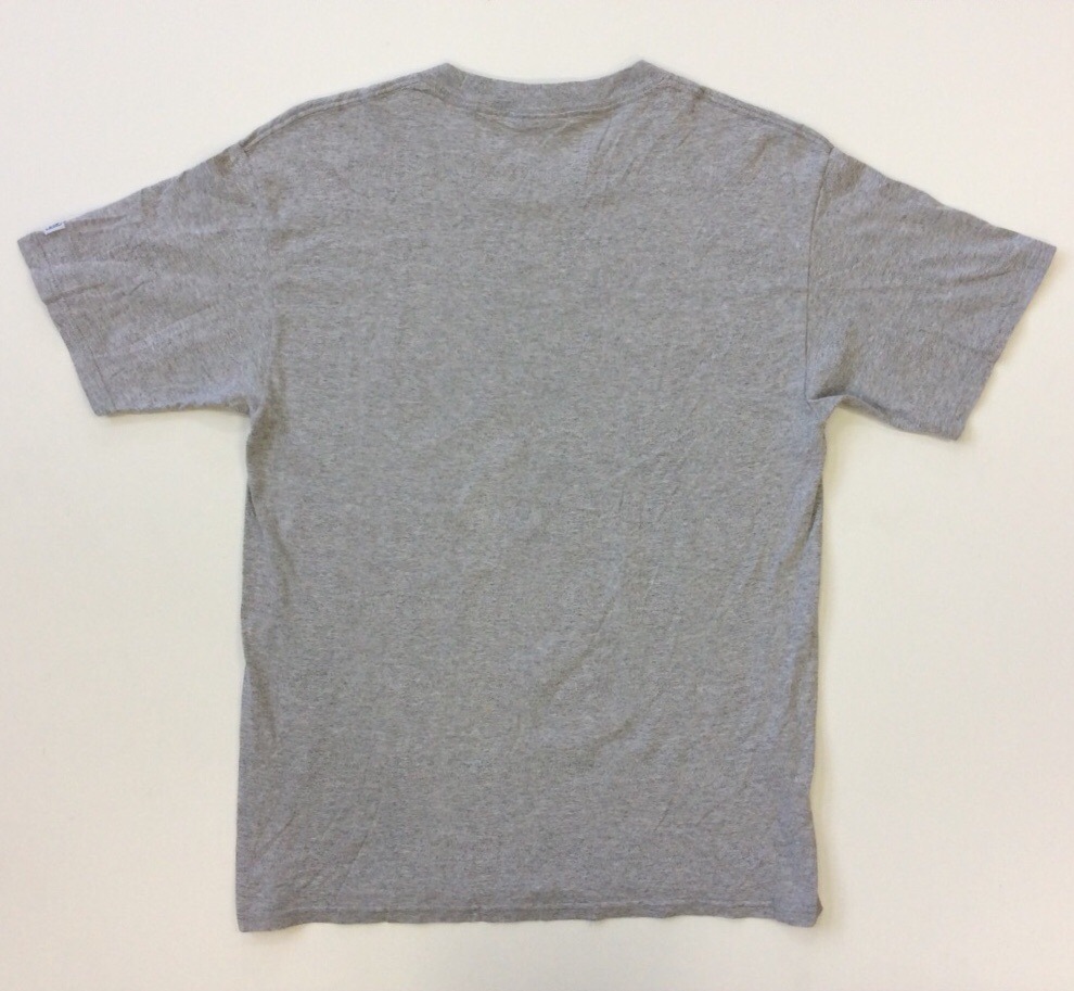 HIDEO NOMO ���б�ͺ LA DODGERS 16 �ɥ��㡼�� MLB ȾµT����� ����̵�� L/���졼 ����ꥫ͢�� USA�� LEE �꡼ �ȥ�͡��� �ɥ�����K �ե������ܡ��� ��� �᥸�㡼 ��꡼�� �١����ܡ��� �֥��� �ǥ����ץ쥤