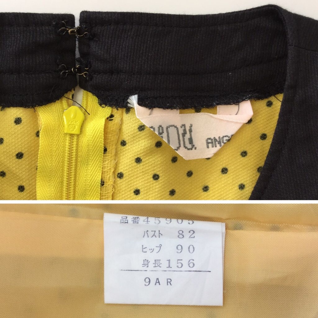 ���¥���� 70ǯ�� ��ȥ� Ⱦµ���ԡ��� ������9/���� ��� �ɥå� ���㥶���������� ����̵�� �������