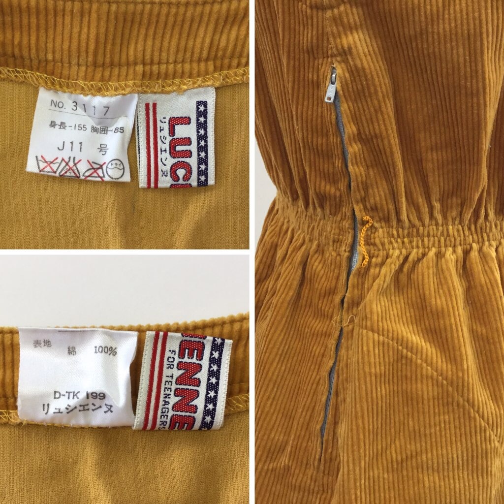 ���¥���� �ӥ�ơ��� 70ǯ�� ��ȥ� �����ѡ��������� �����ǥ���� ������11/���ڿ� ���ԡ��� ����̵�� �������