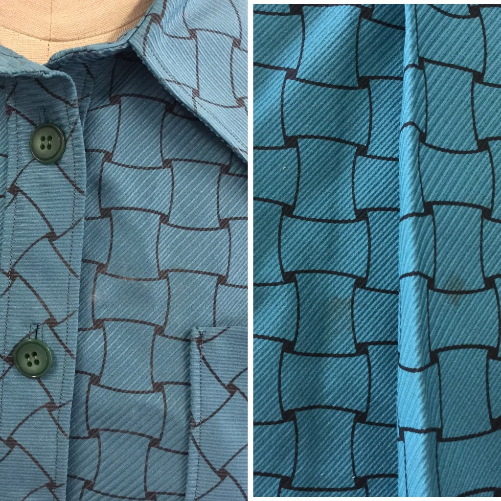 70ǯ�� �ӥ�ơ��� ���¥�ȥ� Ⱦµ�ġ��ԡ��� ������S����/�з� ������� Ļ ������ ���ܸ��� ����̵��