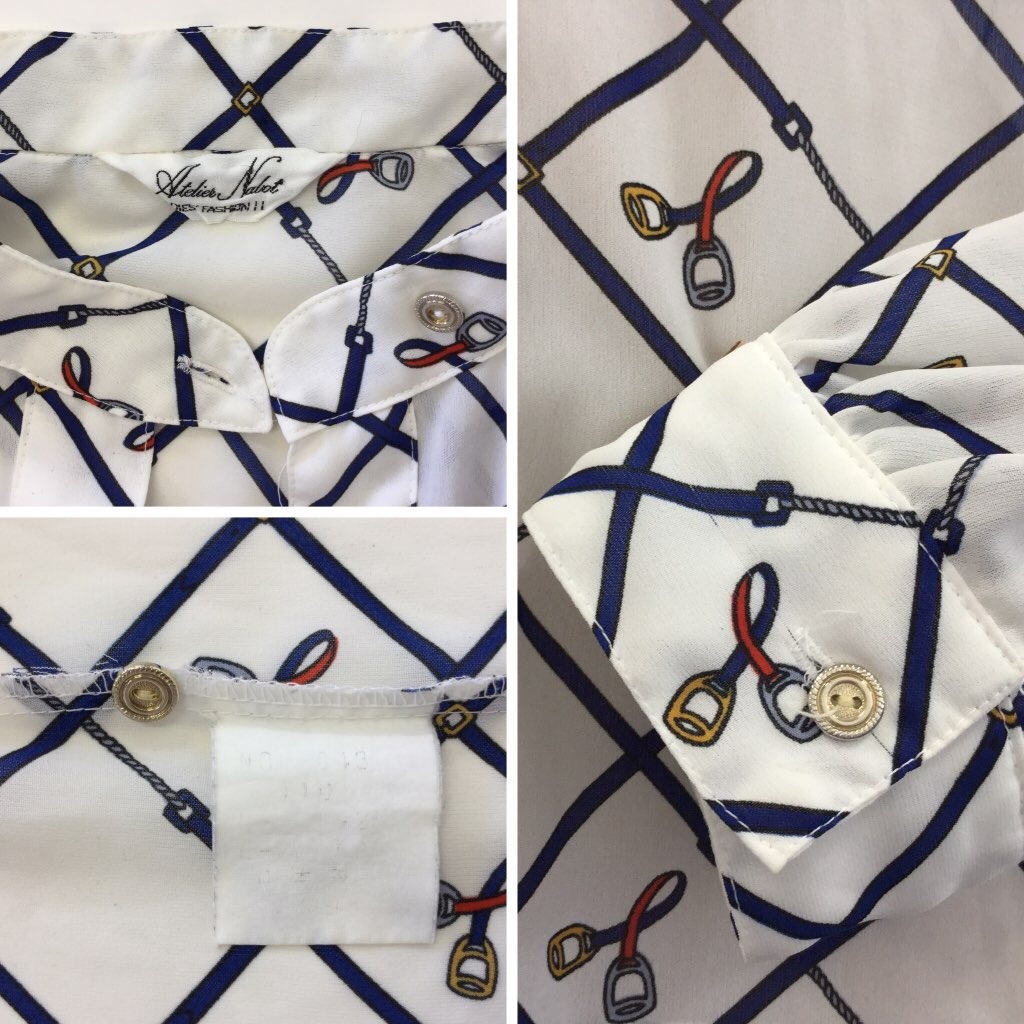 ���¥�ȥ� ����� �ӥ�ơ��� Ĺµ�֥饦�� ������M���� ������ɥ��顼 �ӥå� �٥�� �������� ������� ����̵��