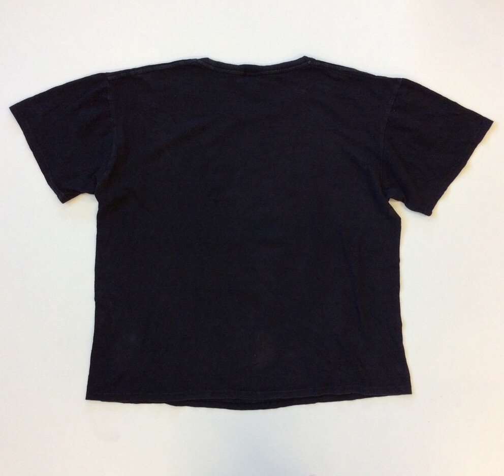 SUPER MARIO �����ѡ��ޥꥪ ǤŷƲ ȾµT����� ����̵�� L/�����֥�å� ����ꥫ͢�� USA B-BOY NINTENDO ������ �ե��ߥ��� ���饷�å� �ѥ��ǥ� ���ᥫ�� �ޥꥪ�֥饶���� �ҥåץۥå� HIP HOP ���岷