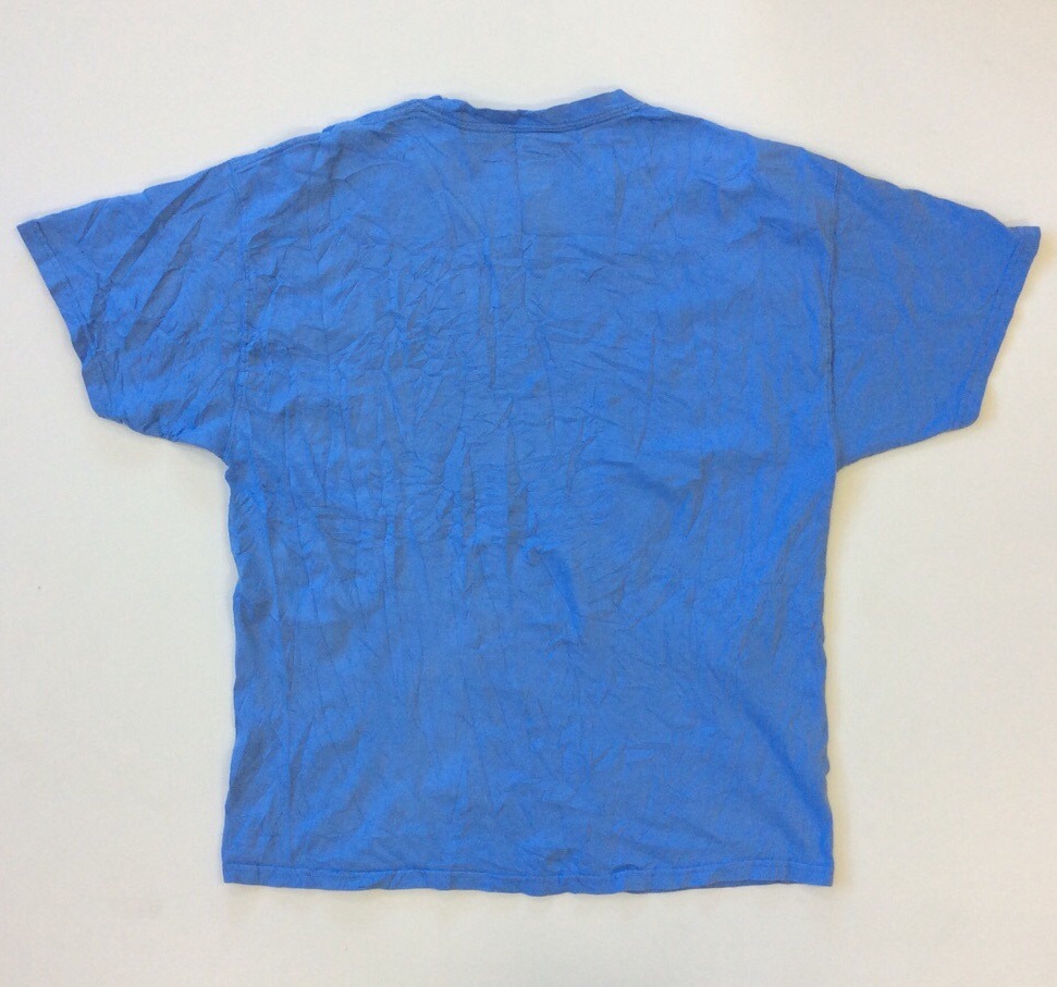 Champion ԥ  ݥ ȾµT ̵ XL/忧 ꥫ͢ USA ץ ᥫ ֥ 礭 LL O ӥå 岷 ̵ ݡT