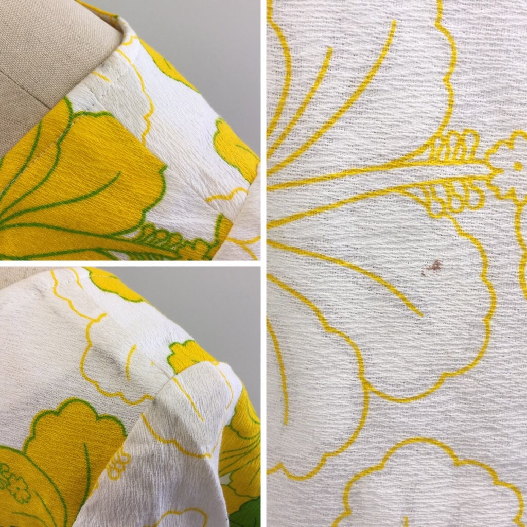 70ǯ�� �ӥ�ơ��� �ϥ磻����ɥ쥹 ���ԡ��� ������11/�ϥ��ӥ������� ���� �ե� �꥾���� ������ HAWAII ���¥�ȥ� ����� ����̵�� �������