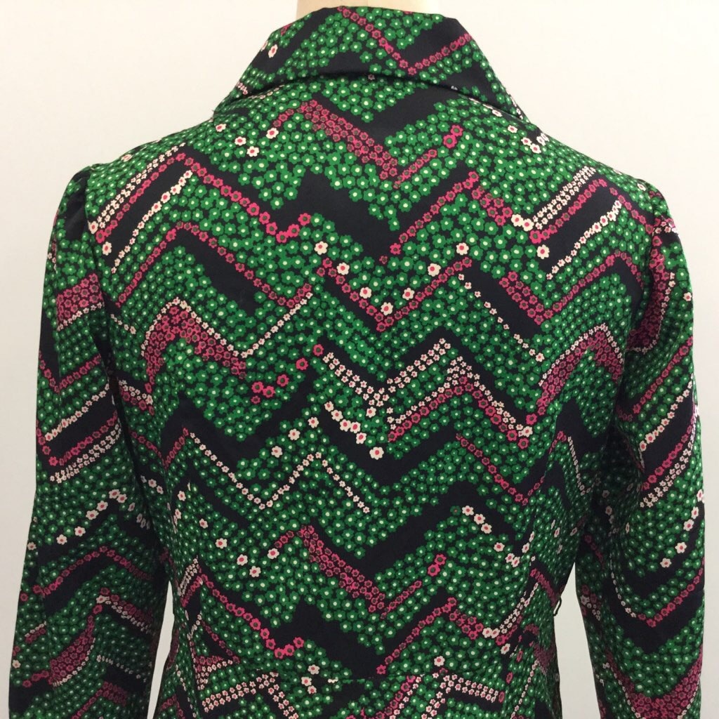 ���¥�ȥ� Ĺµ���ԡ��� 70ǯ�� �ӥ�ơ��� ����� ������11����/������ �ե� ���� ����ƥ������ܥ��� �ե쥢�������� �ɥ쥹 ����̵�� �������