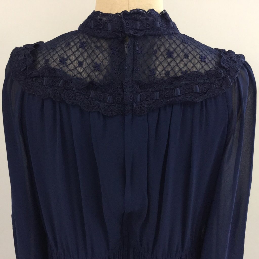 ���¥�ȥ� Ĺµ���ԡ��� 70ǯ�� �ӥ�ơ��� ������11/�� ̵�� �졼�� ��ܥ� �ץ꡼�ĥ������� �ɥ쥹 ����̵�� �������