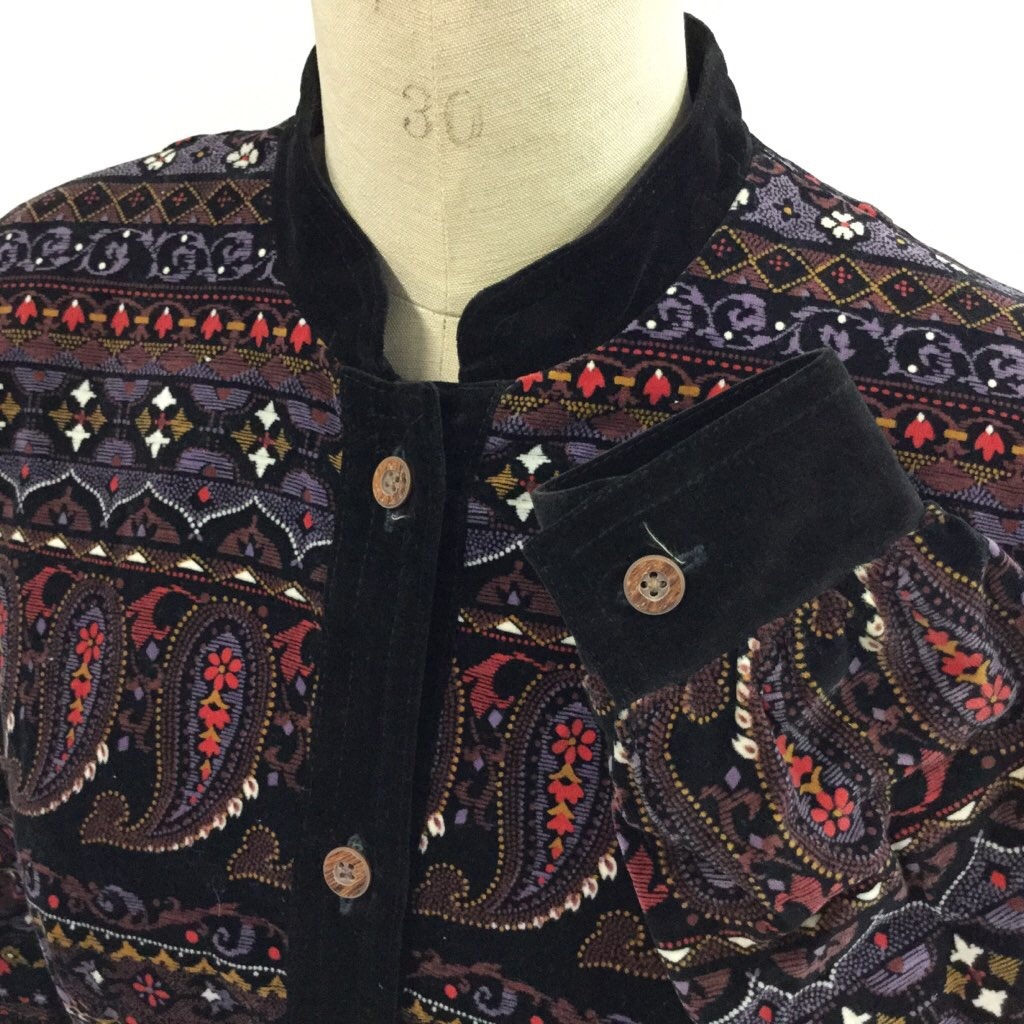 ¥ȥ  Ĺµԡ 70ǯ ӥơ 11/ ե ڥ꡼ ٥ ɥ쥹 ̵ 