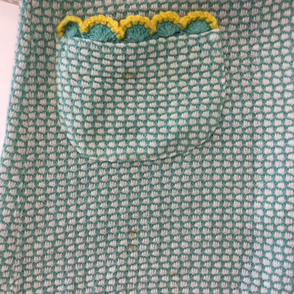 ���¥���� 70ǯ�� �ӥ�ơ��� ��ȥ� Ȭʬµ�˥åȥ����� ������11����/������ɥ��꡼�� ����ƥ������ܥ��� ������ ���㥱�å� ����̵�� �������