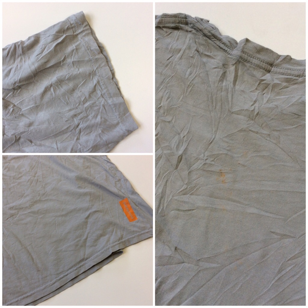 Patagonia �ѥ����˥� �������ץ��� ȾµT����� ����̵�� L/�ļ� ����ꥫ͢�� USA �֥��� ���ᥫ�� ���岷 �������˥å����åȥ��� �����ȥɥ� LIVE SIMPLY