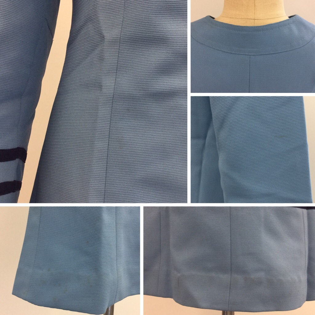 ���¥���� ��ȥ� Ĺµ���ԡ��� 70ǯ�� �ӥ�ơ��� ������9����/�忧 �ߥ� ����ƥ������ܥ��� �ɥ쥹 ����̵�� �������