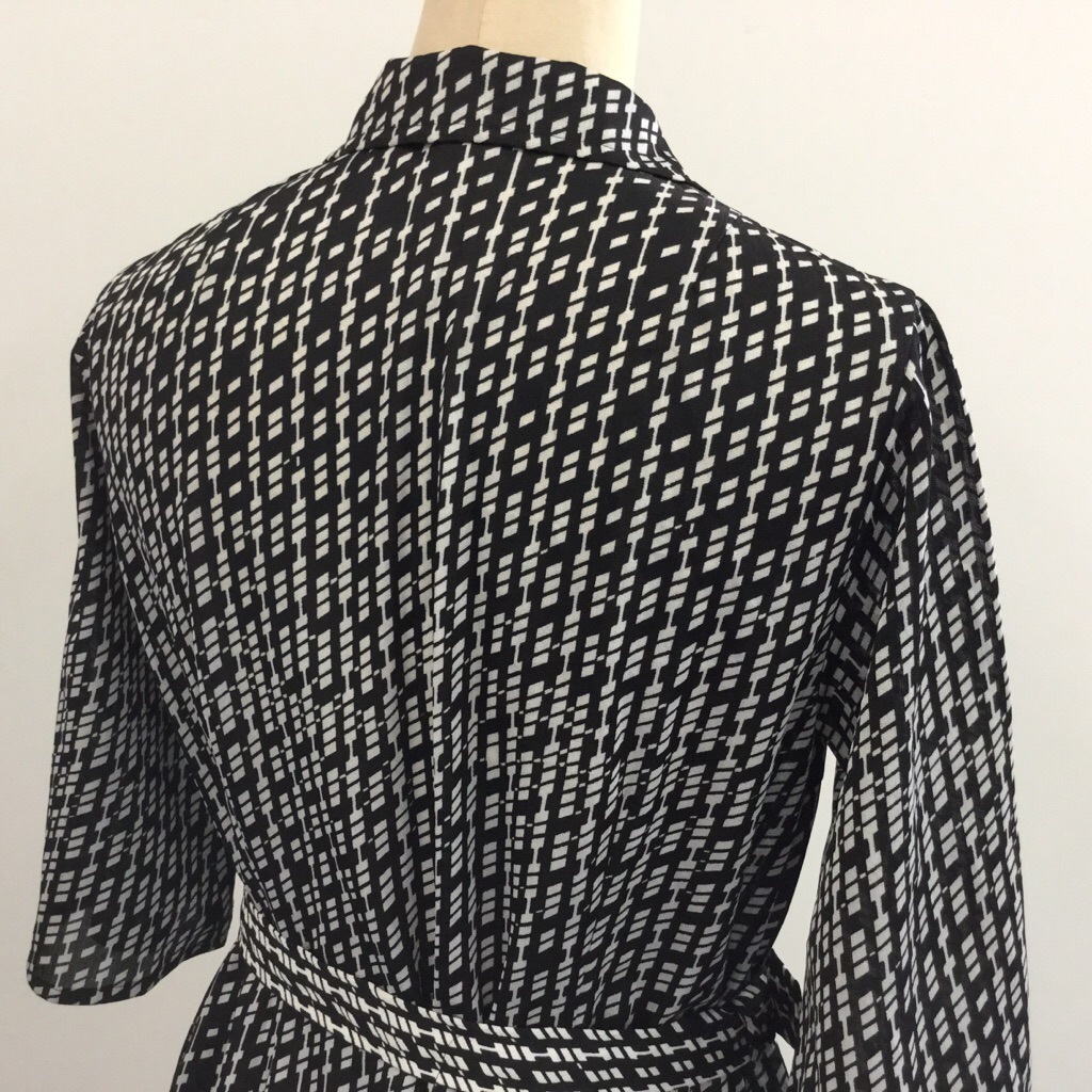 70ǯ�� ���¥�ȥ� ������� Ⱦµ���ԡ��� ������M-11/��x�� ��Υȡ��� �ɥ쥹 �ӥ�ơ��� ����̵�� �������