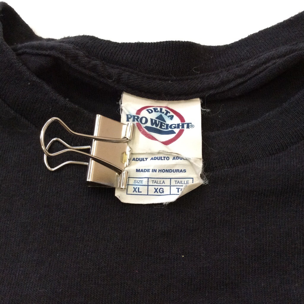 CALL OF DUTY �����륪�֥ǥ塼�ƥ��� ȾµT����� ����̵�� XL/�����֥�å� ����ꥫ͢�� USA �ӥǥ������� ���ᥫ�� ���岷 �礭�������� LL XO �ӥå�������