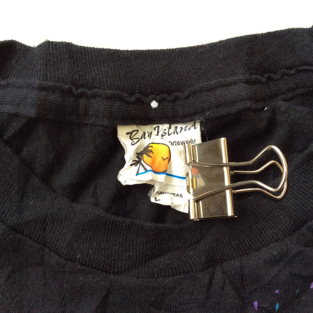 LMFAO ȾµT����� ����̵�� L/�����֥�å� ����ꥫ͢�� USA �ݥåץǥ奪 ���� �Х��T �Х�T ���ᥫ�� ���岷